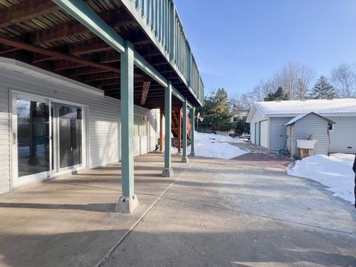 11331 W River Rd, Champlin, MN, 55316-3525 | Card Image