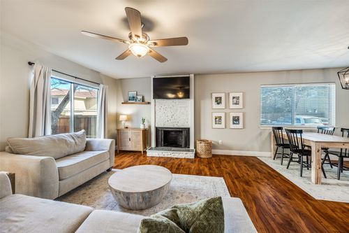 apt-b-2604 Custer Pkwy, Richardson, TX, 75080-1608 | Card Image