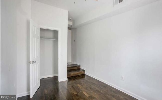 815 N Calhoun St, Home with 0 bedrooms, 0 bathrooms and null parking in BALTIMORE MD | Image 8