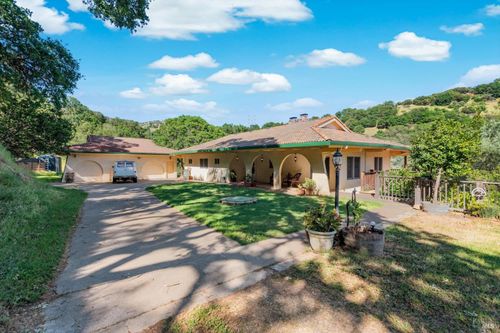 4730 Valley End Ln, Fairfield, CA, 94534-1311 | Card Image