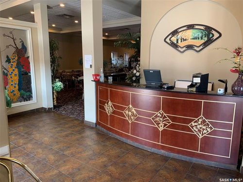 a1-245 Central Ave N, Swift Current, SK, S9H0L3 | Card Image