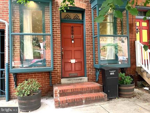 524 S Bond St, BALTIMORE, MD, 21231-2804 | Card Image