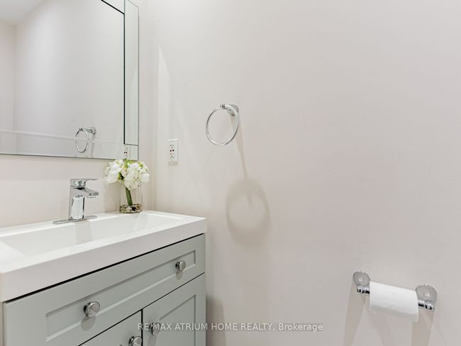 15 Pinecrest St, House other with 3 bedrooms, 3 bathrooms and 2 parking in Markham ON | Image 20