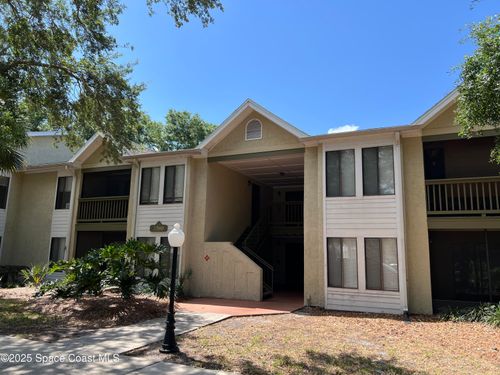 d-3545 Sable Palm Ln, Titusville, FL, 32780-5582 | Card Image