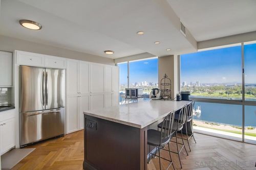 unit-1004-1770 Avenida Del Mundo, Coronado, CA, 92118-4006 | Card Image