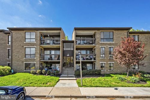 apt-t4-517 Florida Ave, HERNDON, VA, 20170-4916 | Card Image