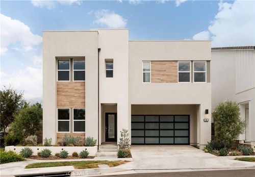 101 Mulberry, Lake Forest, CA, 92630-8487 | Card Image