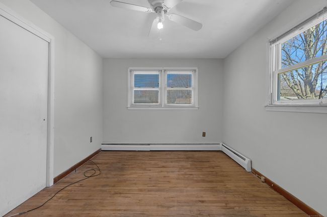 4 Alexander Rd, House other with 3 bedrooms, 3 bathrooms and 4 parking in Bloomfield CT | Image 12