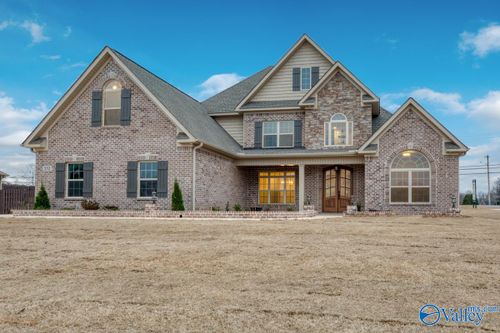 13754 Front Nine Drive, Athens, AL, 35611 | Card Image