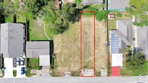 8222 Cannon St, Houston, TX, 77051-1113 | Card Image