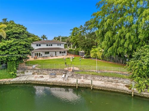 4801 University Dr, Coral Gables, FL, 33146-1152 | Card Image