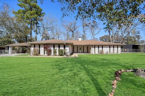 16375 Holly St, Porter, TX, 77365-3226 | Card Image