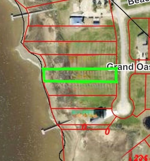 3513 Pelican Way, Palacios, TX, 77465-1219 | Card Image