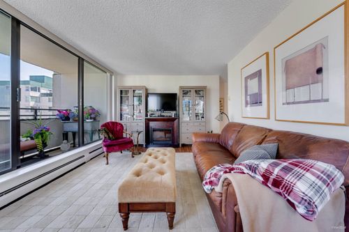 704-1127 Barclay St, Vancouver, BC, V6E4C6 | Card Image