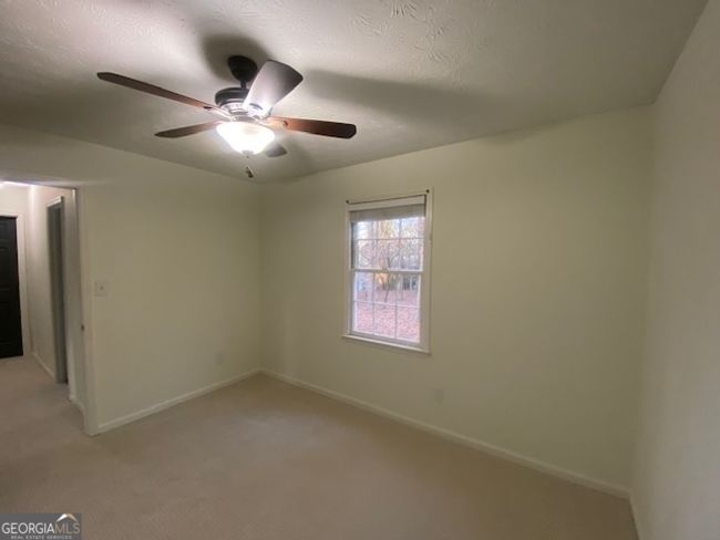 5517 Patrick Ct, House other with 3 bedrooms, 3 bathrooms and null parking in Peachtree Corners GA | Image 24