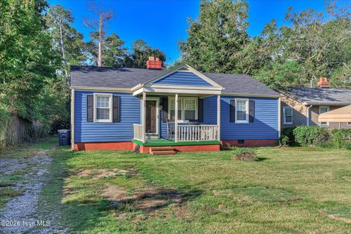 828 Ann St, Augusta, GA, 30904-3108 | Card Image
