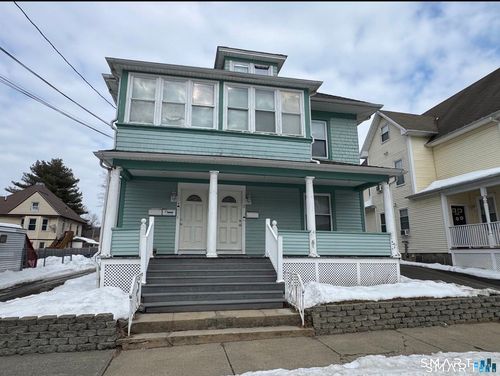 9 Forest Ave, Ansonia, CT, 06401-1407 | Card Image