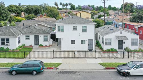 486 E Adair, Long Beach, CA, 90805 | Card Image