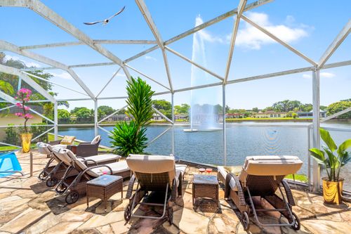 6106 Royal Poinciana Ln, Tamarac, FL, 33319-6109 | Card Image