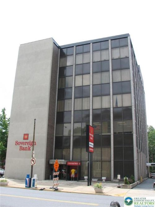 504-100 N 3rd St, Easton, PA, 18042-1869 | Card Image