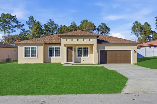 4443 Sw 152nd St, OCALA, FL, 34473-2660 | Card Image