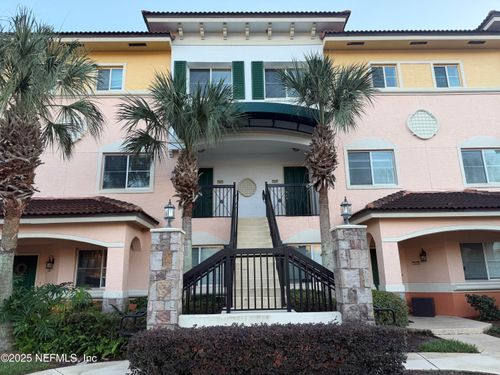 1823-9745 Touchton Rd, JACKSONVILLE, FL, 32246-4487 | Card Image