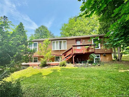 20 Shore Dr, Elizaville, NY, 12523-1512 | Card Image