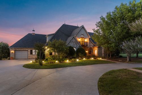 2524 State Highway 79 S, Wichita Falls, TX, 76310 | Card Image