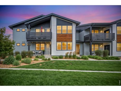 2-2086 Autumn Moon Dr, Windsor, CO, 80550-3720 | Card Image