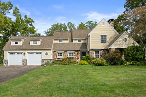 30 Elmwood Dr, Cheshire, CT, 06410-4213 | Card Image