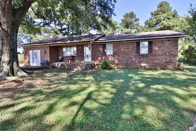 1646 Key Corner Rd, House other with 3 bedrooms, 1 bathrooms and null parking in Halls TN | Image 2