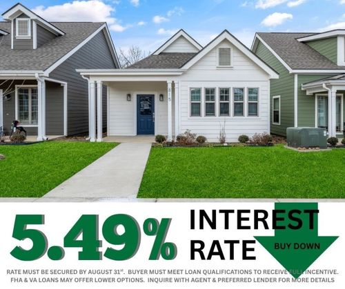815 Ne Heights Ln, Bentonville, AR, 72712-3096 | Card Image