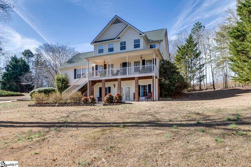 148 Browning Heights Way, Central, SC, 29630 | Card Image