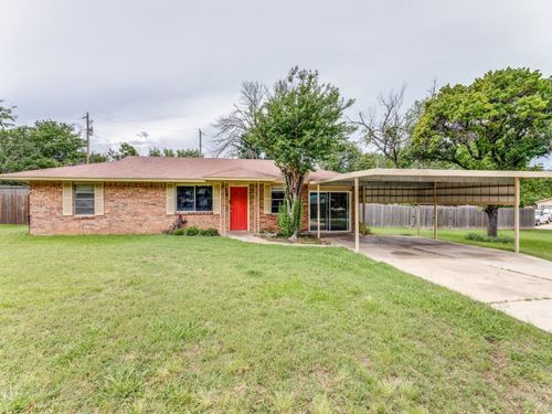 325 Walnut Ave, Azle, TX, 76020-3346 | Card Image