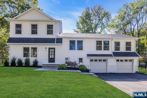 62 Townsend Dr, Florham Park, NJ, 07932-2322 | Card Image