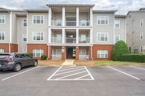apt-b319-303 Helen Keller Blvd, Tuscaloosa, AL, 35404-5537 | Card Image