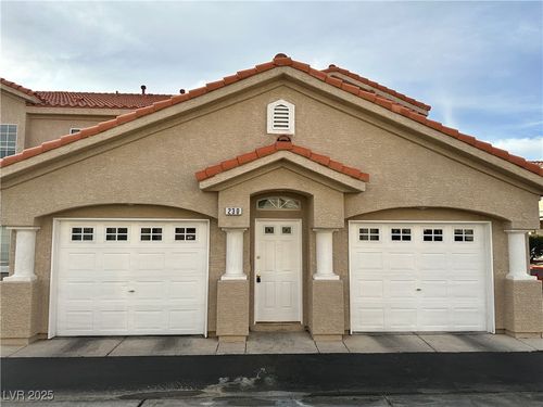 unit-230-3327 Erva St, Las Vegas, NV, 89117-7312 | Card Image