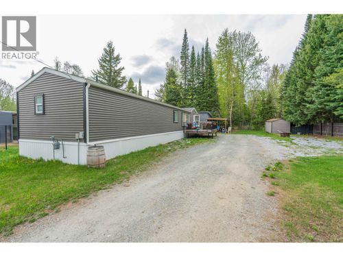 7243 Glenview Dr, Prince George, BC, V2K2P3 | Card Image