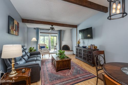 113-130 Castle Rock Rd, Sedona, AZ, 86351-8807 | Card Image