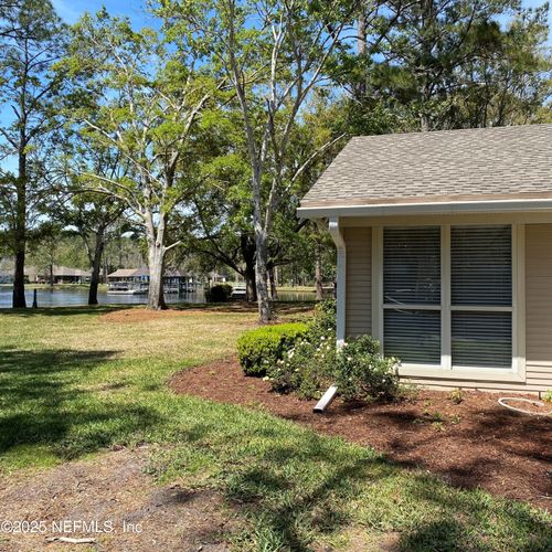 4584 Middleton Park Cir E, JACKSONVILLE, FL, 32224-6611 | Card Image