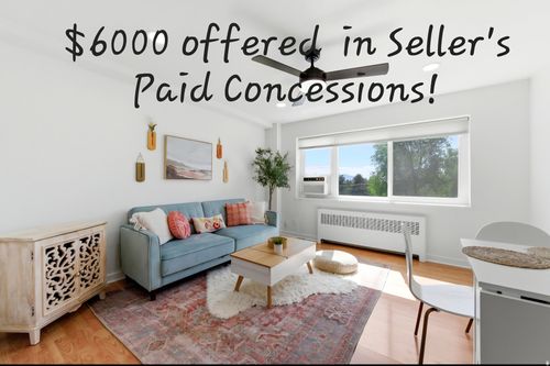 305-130 1300, Salt Lake City, UT, 84102-1775 | Card Image