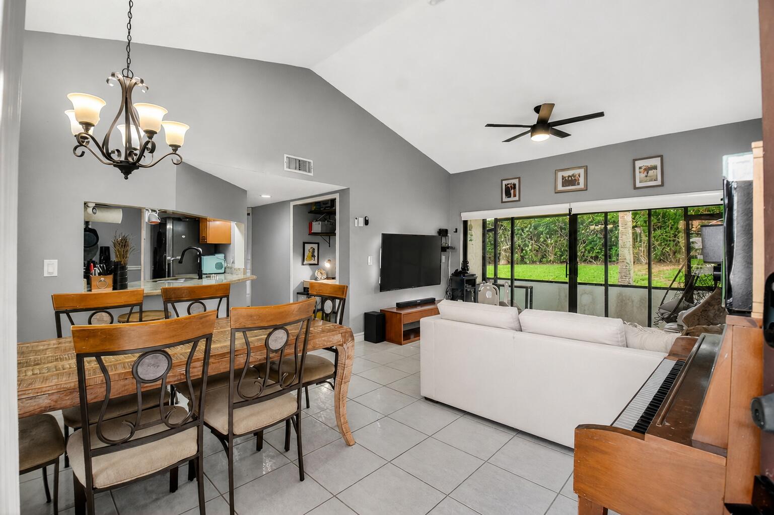 Residential in Boynton Beach 3