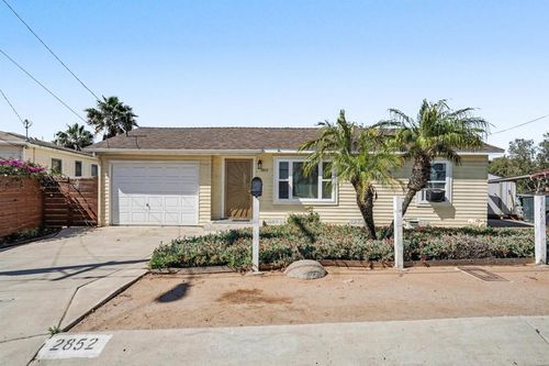 2852 Prospect St, National City, CA, 91950-7617 | Card Image
