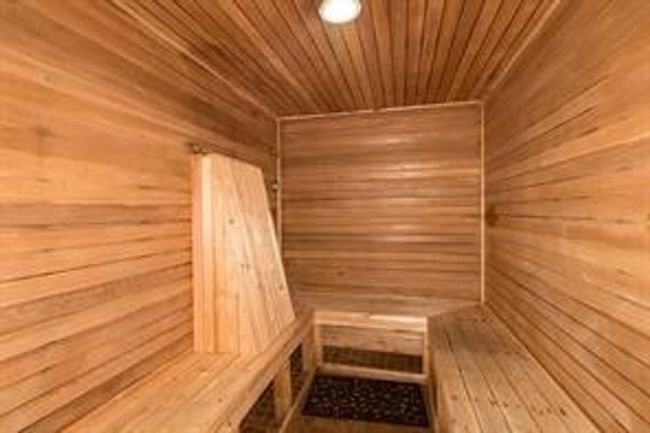Sauna | Image 20