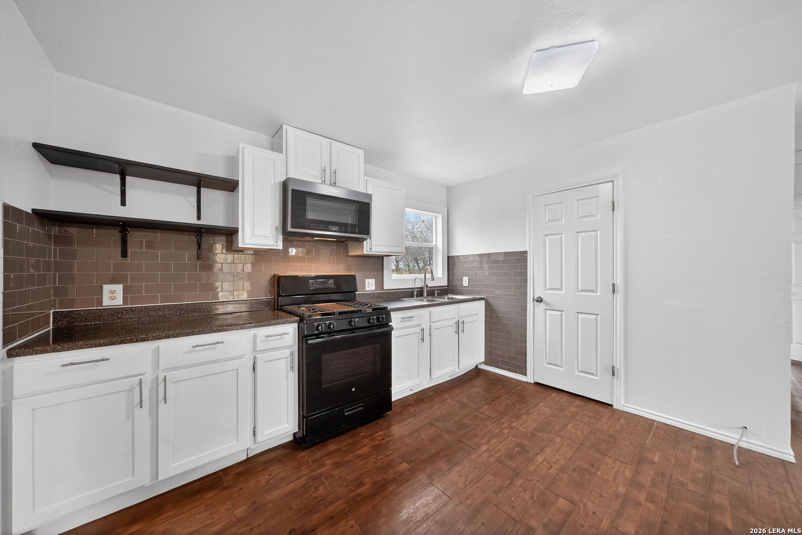 Residential in San Antonio 4