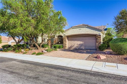 1897 Holdenville St, Henderson, NV, 89052-7061 | Card Image