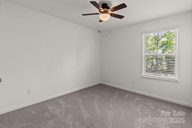 2022 Mcdonald Dr, House other with 3 bedrooms, 3 bathrooms and null parking in Stanfield NC | Image 38