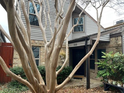 3618 Word St, Dallas, TX, 75204-5446 | Card Image