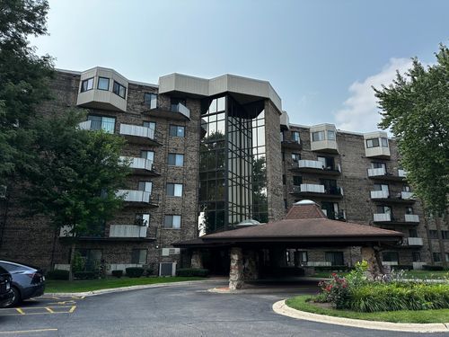 unit-601-1275 Baldwin Ln, Palatine, IL, 60074-3073 | Card Image