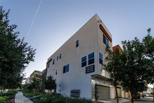 155 Baluster, Irvine, CA, 92618-1468 | Card Image